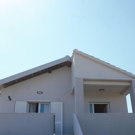 Apartamento Cozy Corners Nin Exterior foto